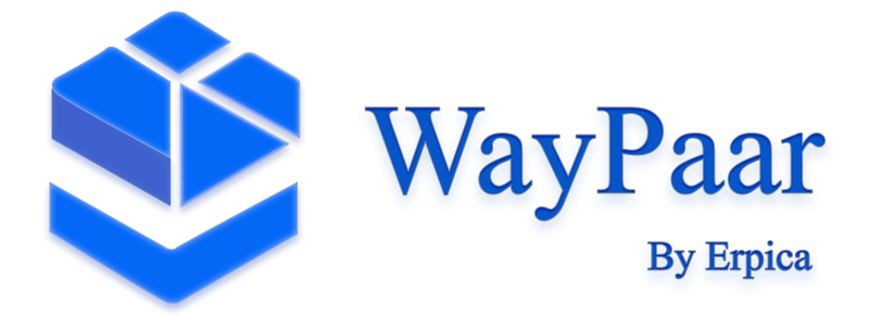 Waypaar
